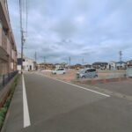 物件写真サムネイル