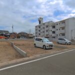 物件写真サムネイル