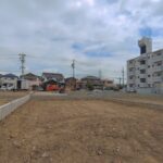 物件写真サムネイル