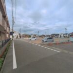 物件写真サムネイル