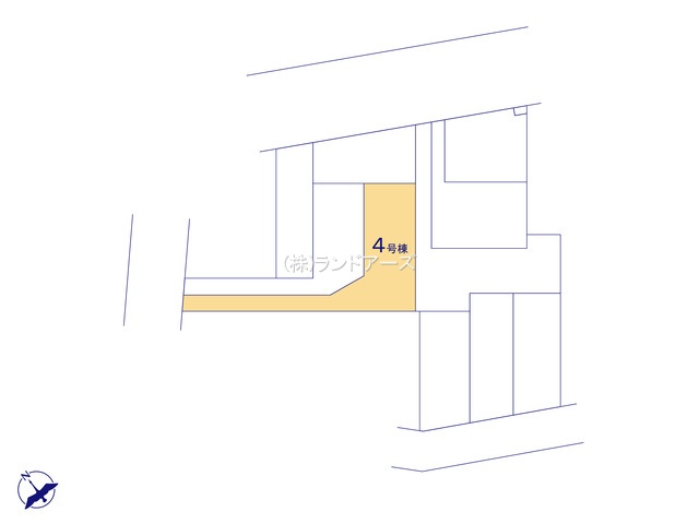 図面