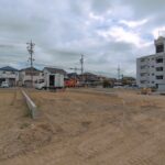 物件写真サムネイル