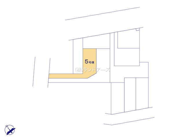 図面