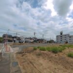 物件写真サムネイル