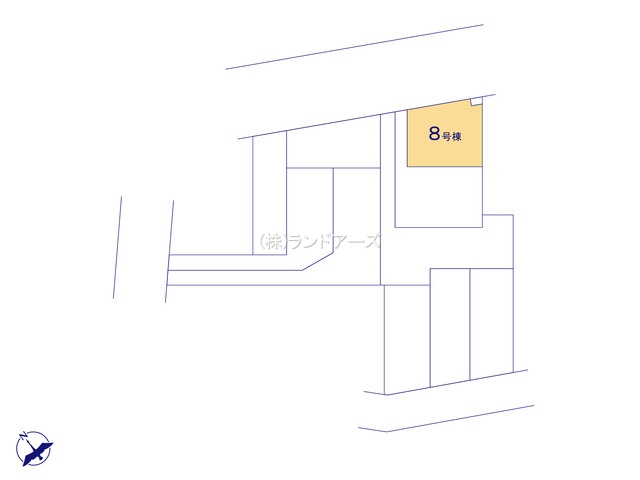 図面