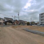 物件写真サムネイル