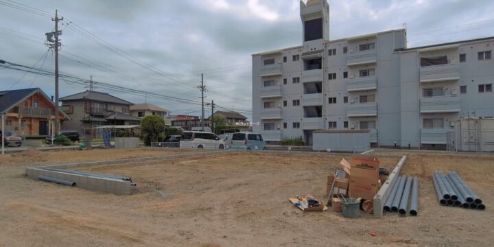 高浜市呉竹町4丁目（戸建）09 1