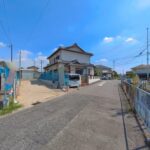 物件写真サムネイル