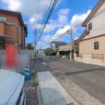 物件写真サムネイル