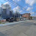 物件写真サムネイル
