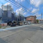 物件写真サムネイル
