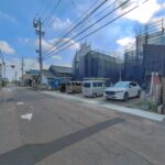 物件写真サムネイル