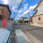物件写真サムネイル