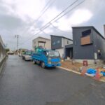 物件写真サムネイル