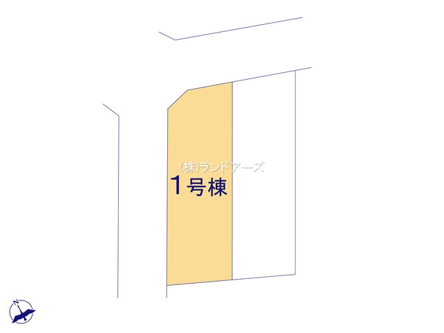 図面