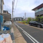 物件写真サムネイル