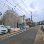 物件写真サムネイル