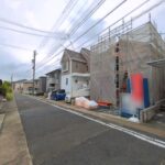 物件写真サムネイル