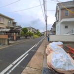 物件写真サムネイル