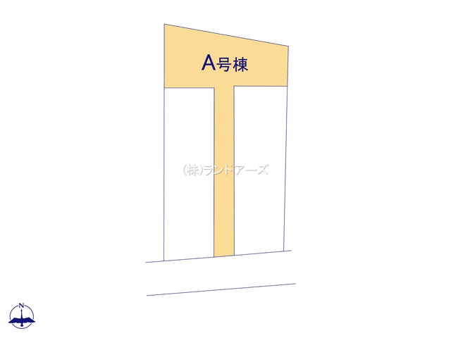 図面