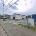 物件写真サムネイル