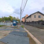 物件写真サムネイル