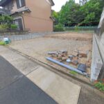 物件写真サムネイル