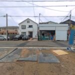 物件写真サムネイル