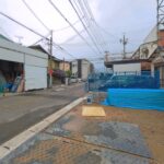 物件写真サムネイル