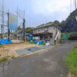 物件写真サムネイル