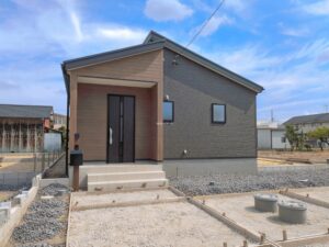 一宮市浅井町尾関(戸建)04 1 - 株式会社ランドアーズ|名古屋の一戸建て(建売・中古戸建)・中古マンション・賃貸管理・不動産売却 一宮市浅井町尾関(戸建)04 1
