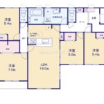 図面サムネイル