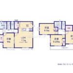 図面サムネイル