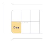 図面サムネイル