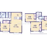 図面サムネイル