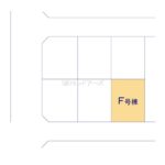 図面サムネイル