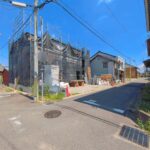 物件写真サムネイル
