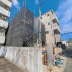 物件写真サムネイル
