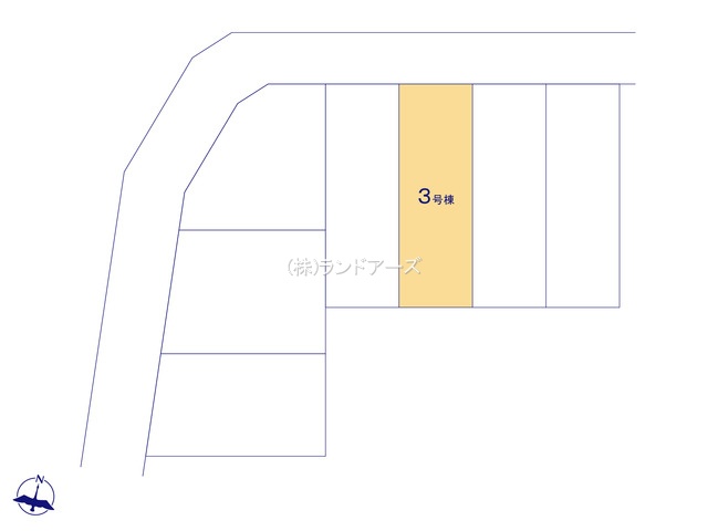 図面