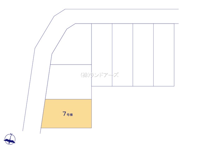 図面