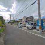物件写真サムネイル