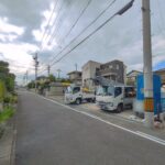 物件写真サムネイル
