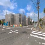 物件写真サムネイル