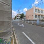物件写真サムネイル