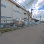 物件写真サムネイル
