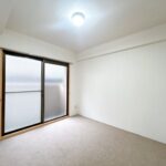 室内写真サムネイル