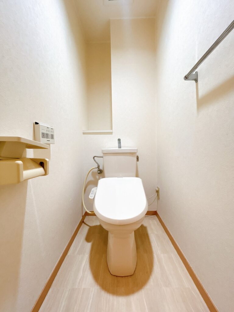 室内写真
