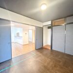 室内写真サムネイル