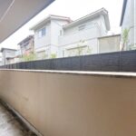 室内写真サムネイル