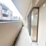 室内写真サムネイル